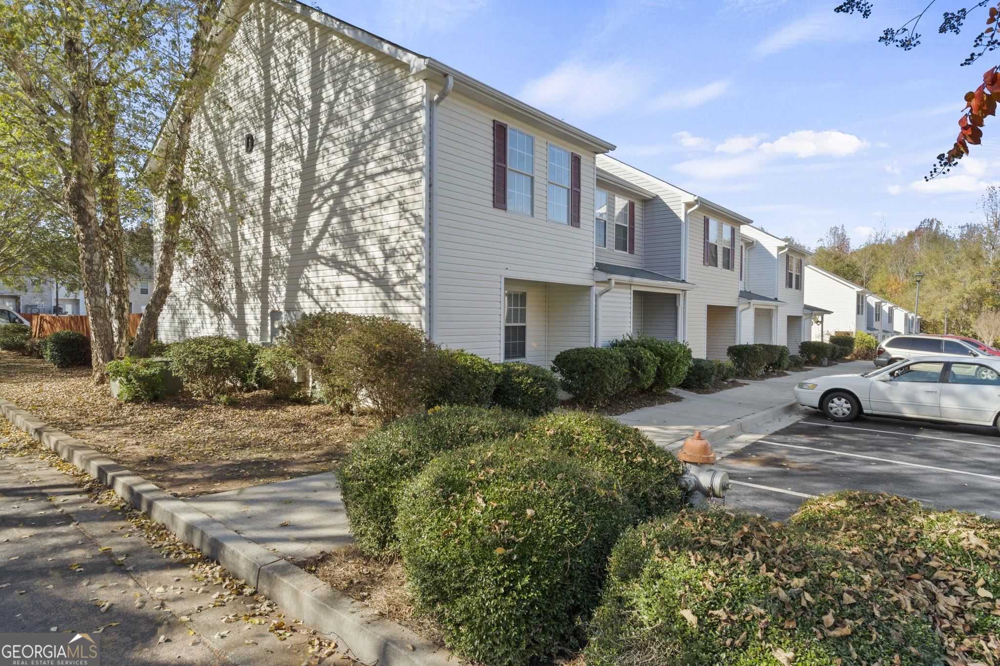 1469 N 42 Highway # L66 Property Photo 24
