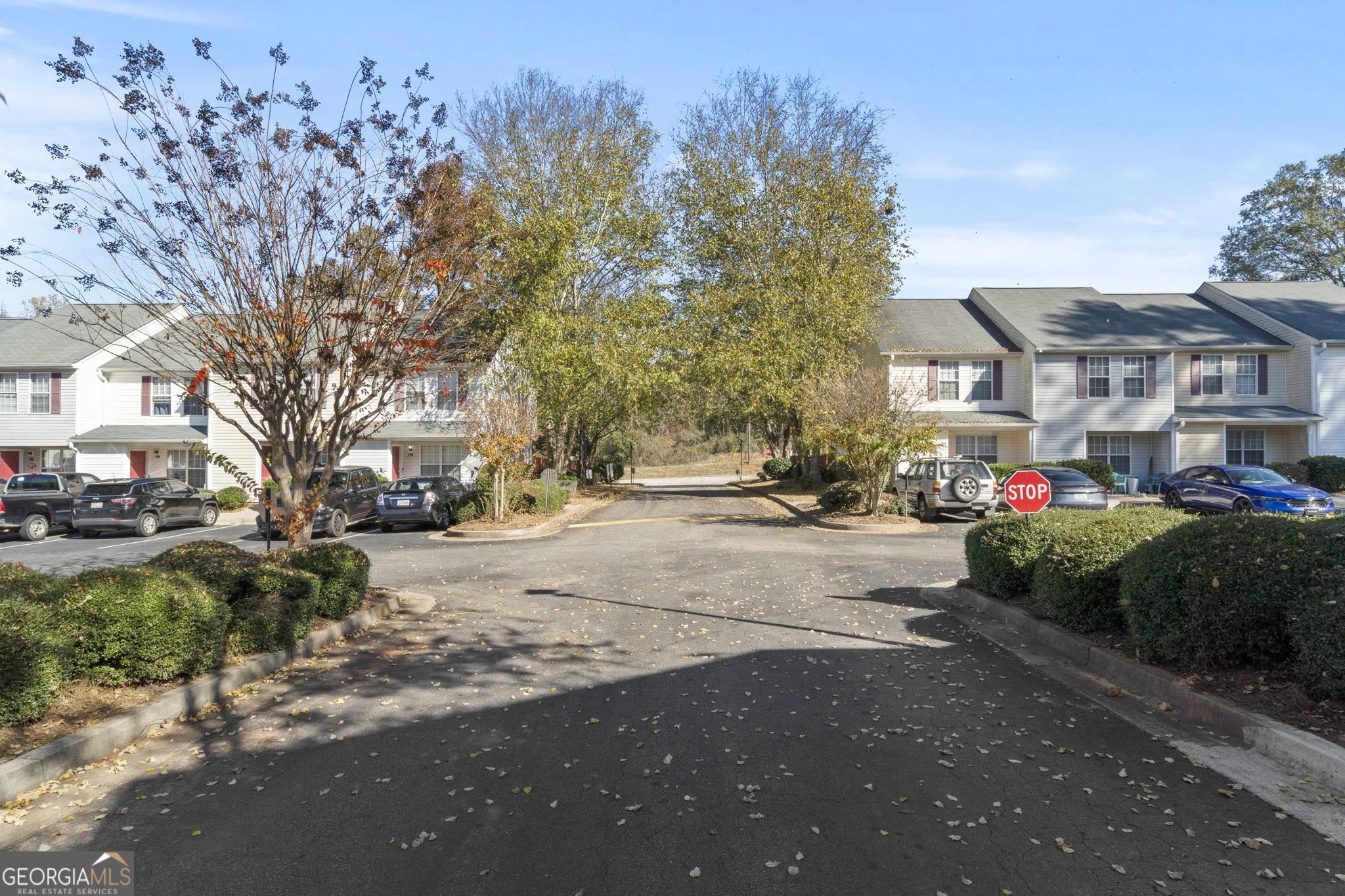 1469 N 42 Highway # L66 Property Photo 25
