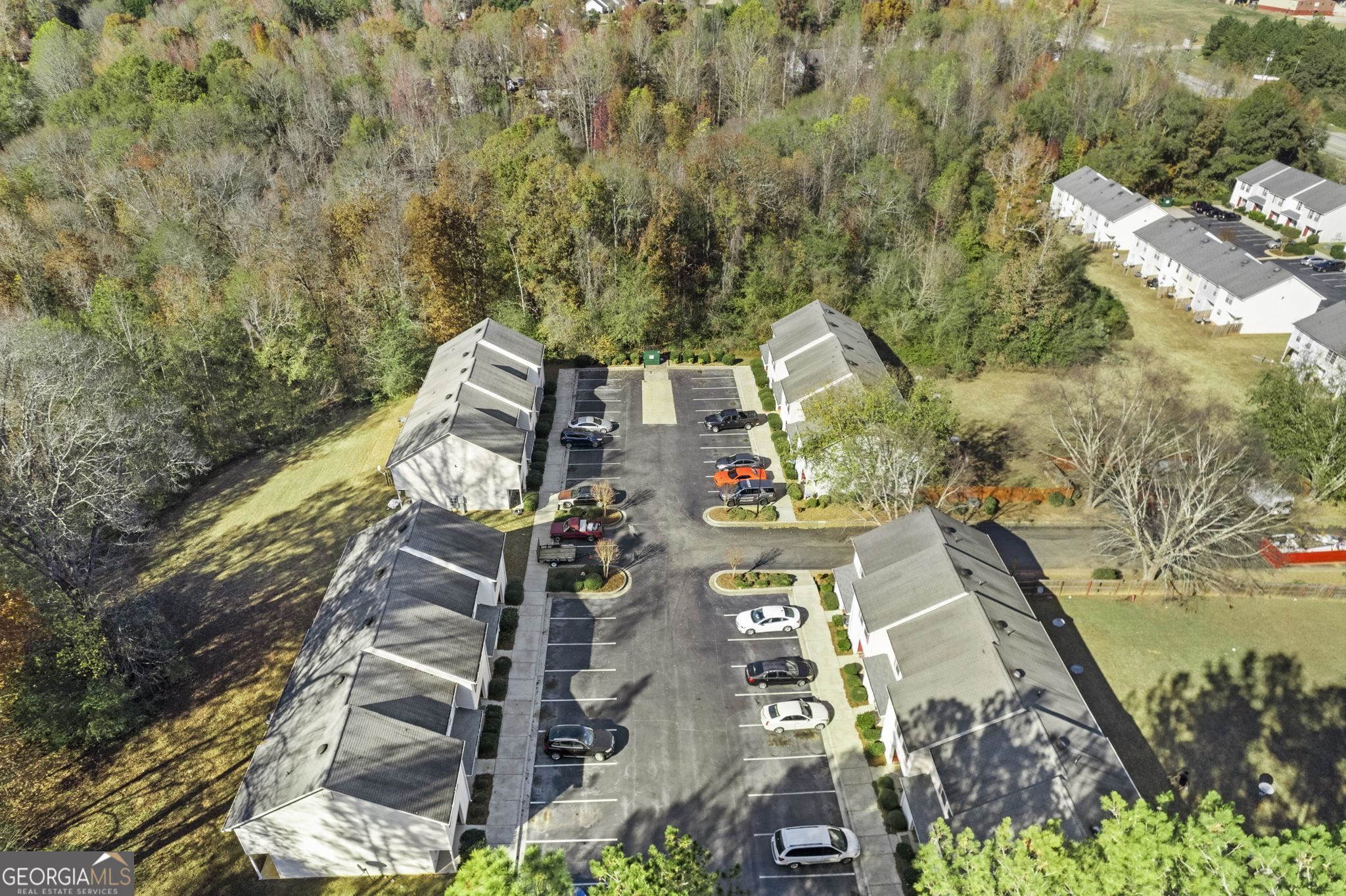 1469 N 42 Highway # L66 Property Photo 26