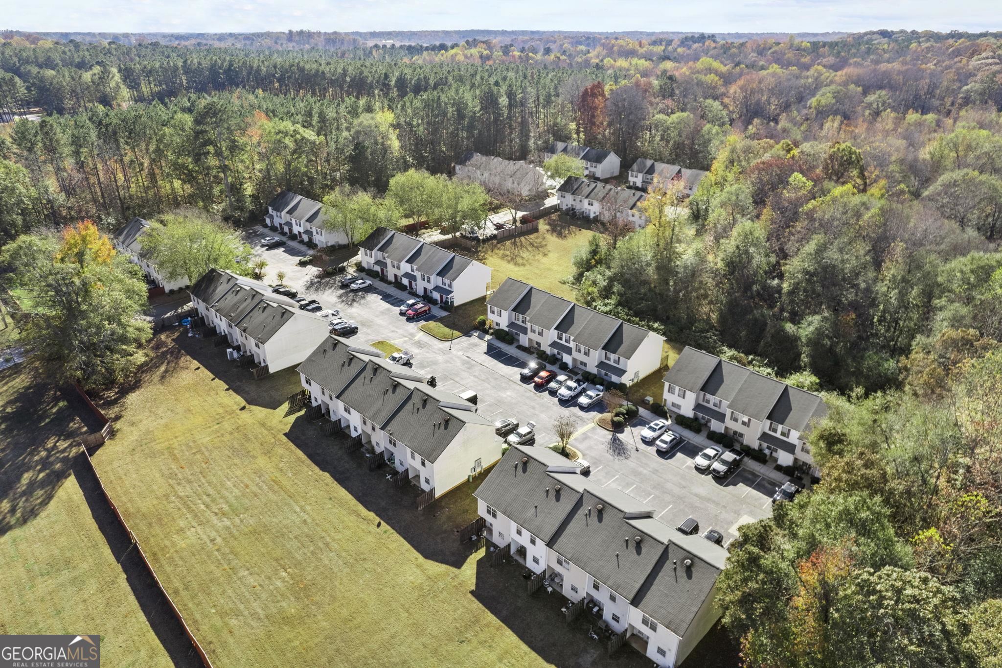 1469 N 42 Highway # L66 Property Photo 27