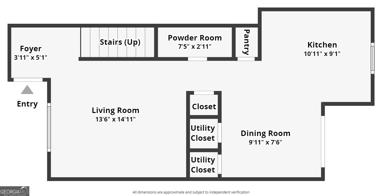 1469 N 42 Highway # L66 Property Photo 29