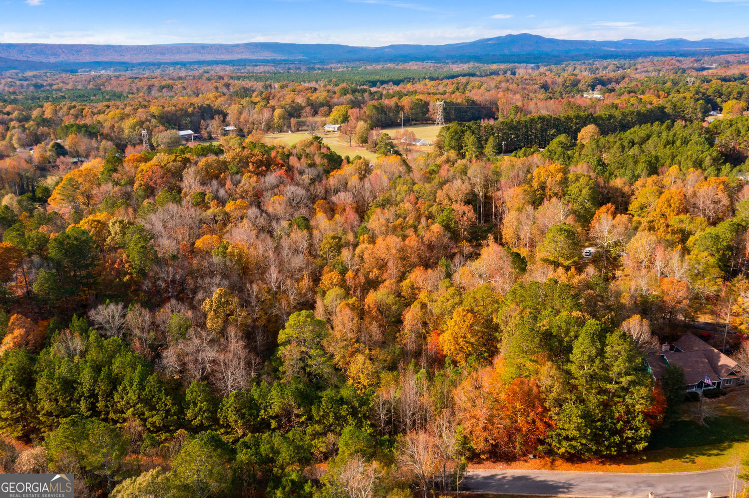 301 River Place Drive Nw Property Photo 12
