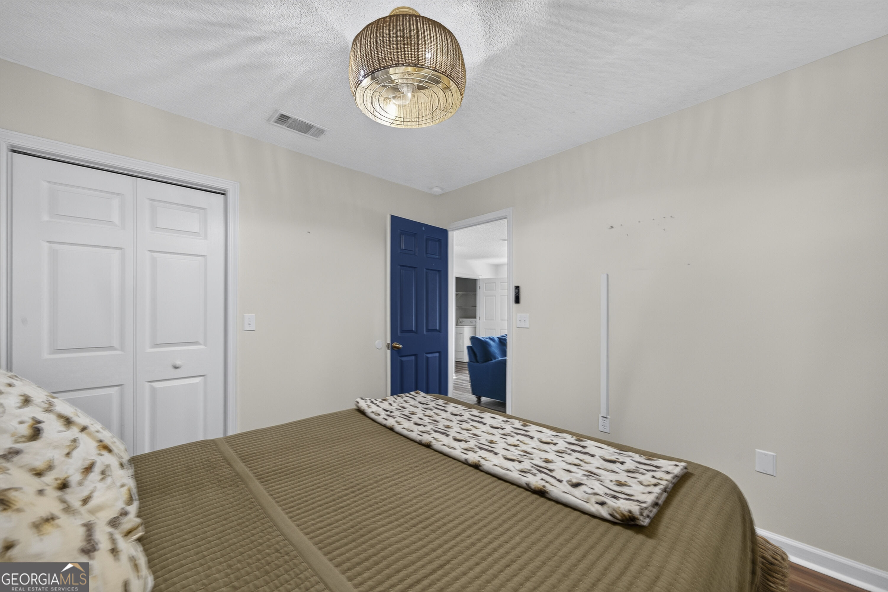 249 S Poinsettia Place Property Photo 22