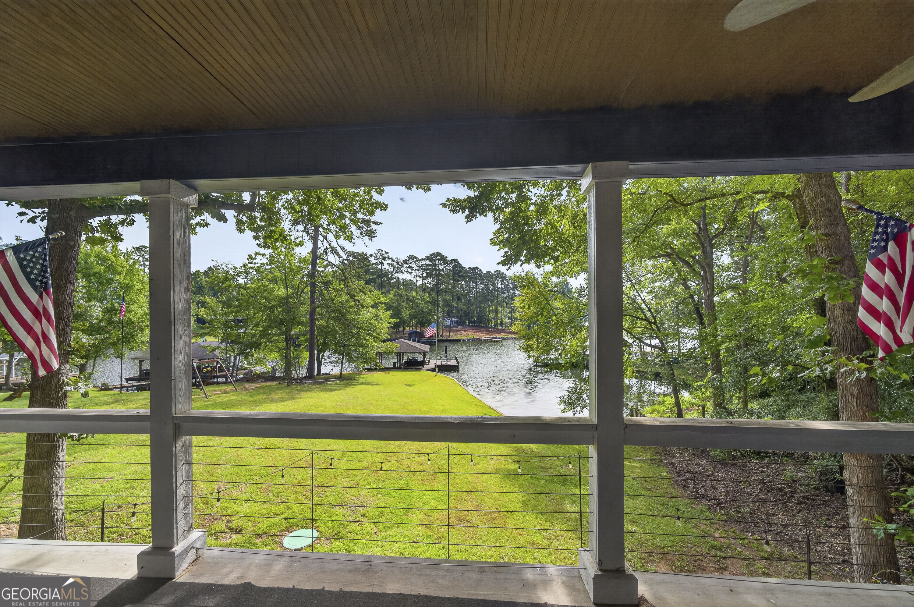249 S Poinsettia Place Property Photo 23