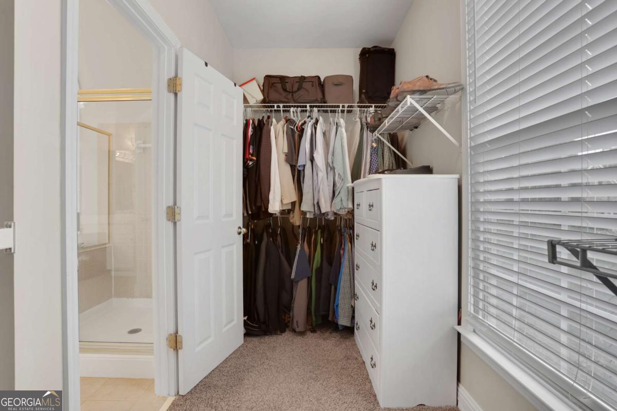 1025 Chippewa Oak Drive Property Photo 20