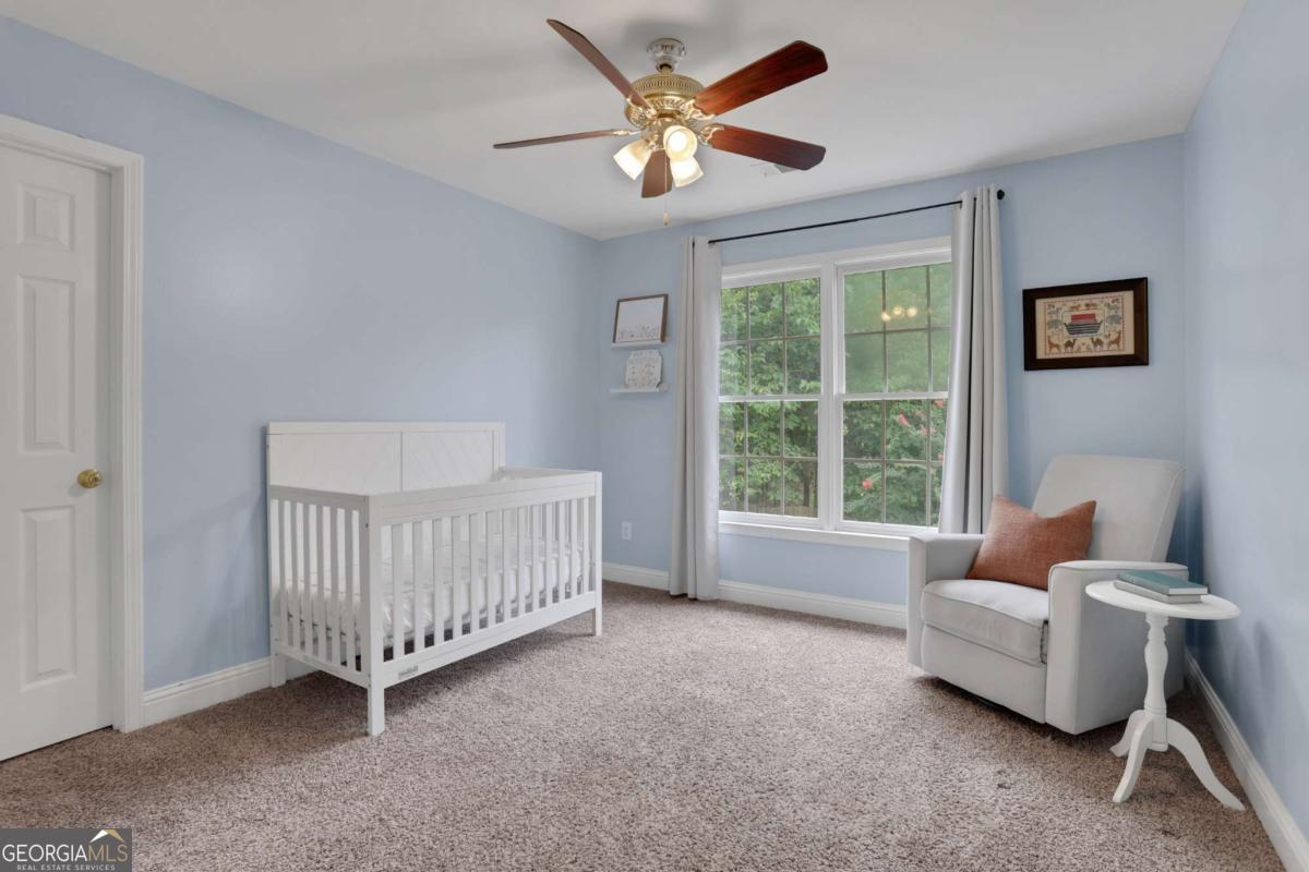 1025 Chippewa Oak Drive Property Photo 24