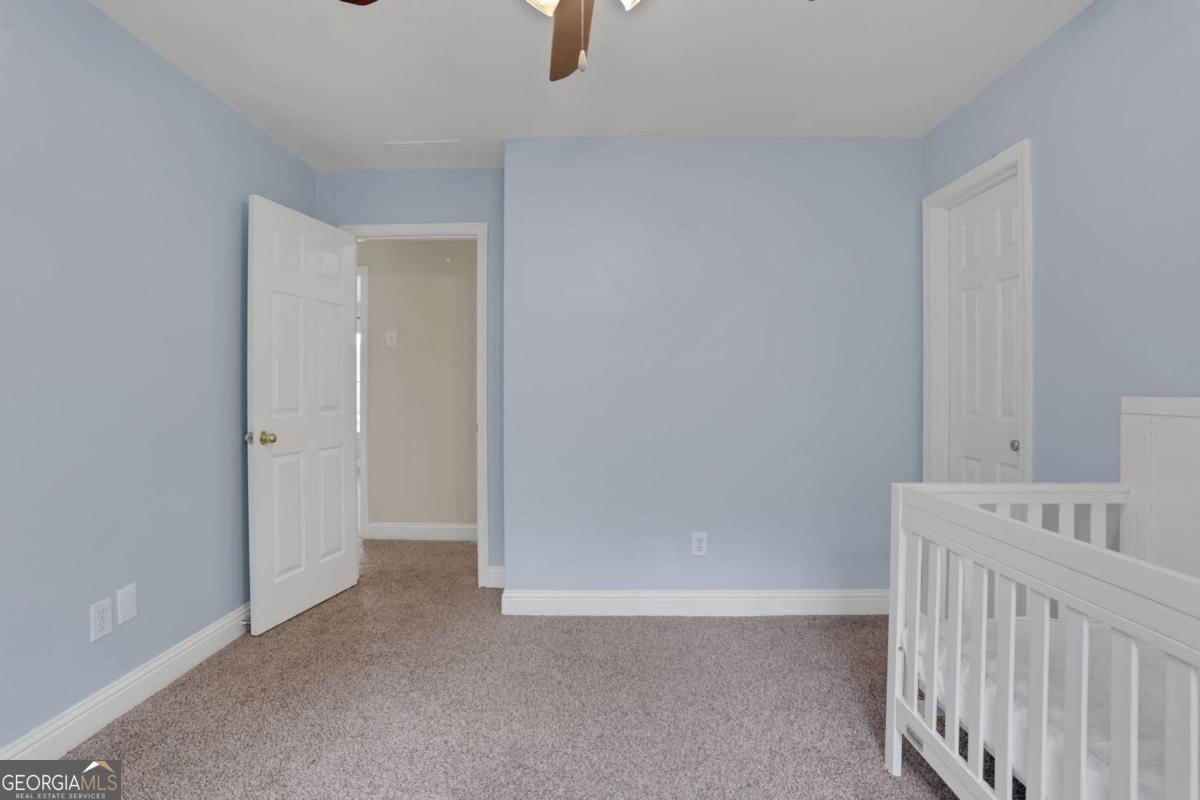 1025 Chippewa Oak Drive Property Photo 25