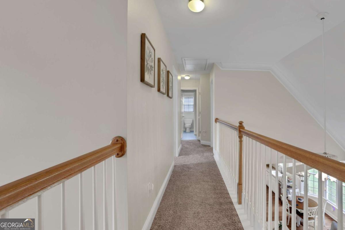 1025 Chippewa Oak Drive Property Photo 28
