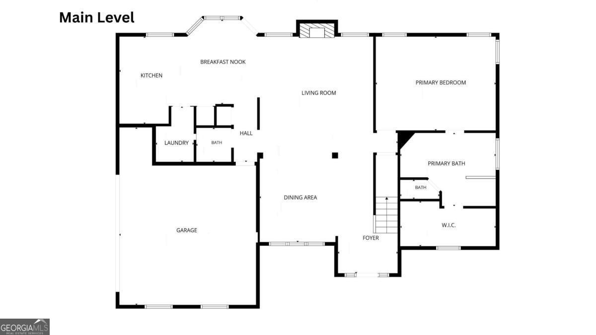 1025 Chippewa Oak Drive Property Photo 38