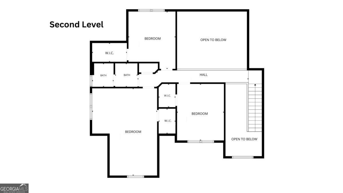 1025 Chippewa Oak Drive Property Photo 39