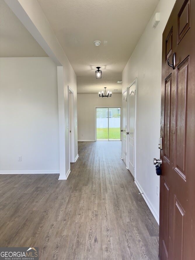 101 Cedar Breeze Drive Property Photo 2