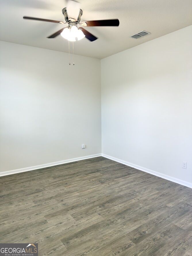 101 Cedar Breeze Drive Property Photo 3
