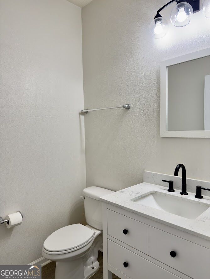 101 Cedar Breeze Drive Property Photo 5