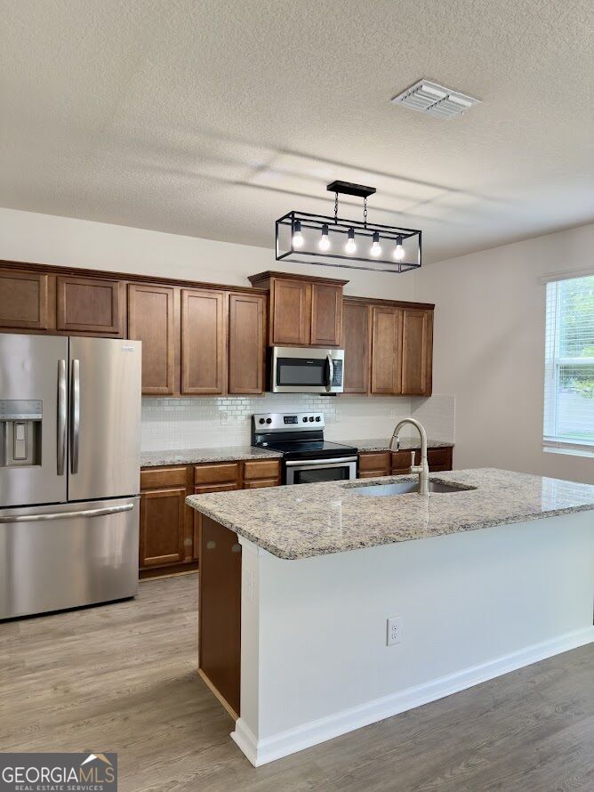 101 Cedar Breeze Drive Property Photo 6