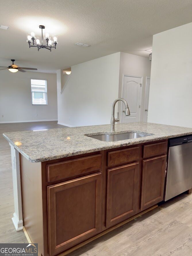 101 Cedar Breeze Drive Property Photo 7