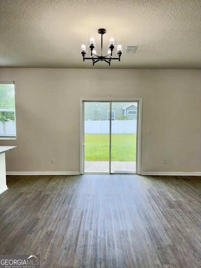 101 Cedar Breeze Drive Property Photo 9
