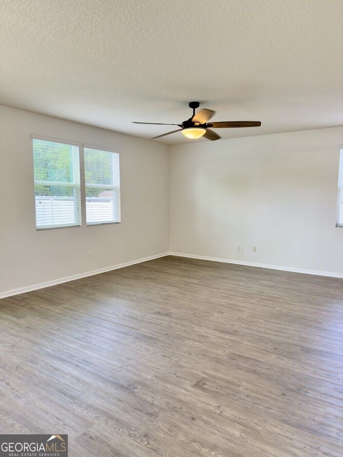 101 Cedar Breeze Drive Property Photo 10