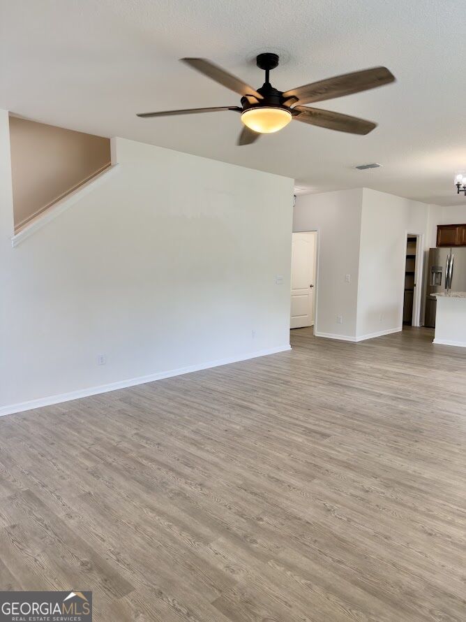 101 Cedar Breeze Drive Property Photo 11