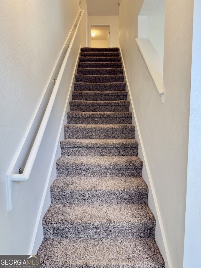 101 Cedar Breeze Drive Property Photo 12