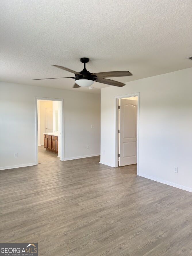 101 Cedar Breeze Drive Property Photo 13
