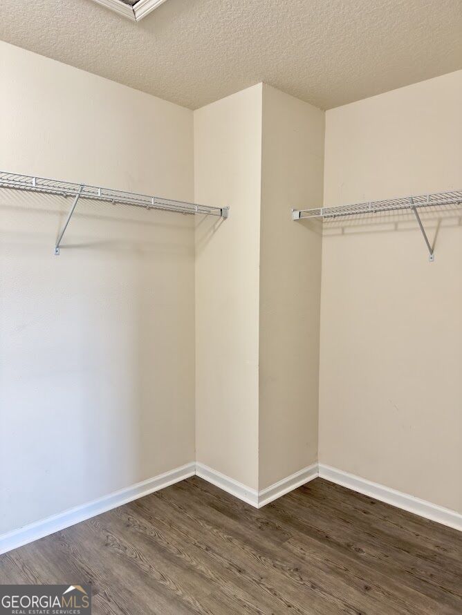 101 Cedar Breeze Drive Property Photo 14
