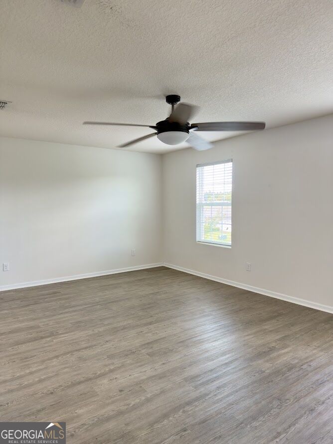 101 Cedar Breeze Drive Property Photo 15