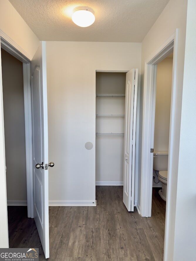 101 Cedar Breeze Drive Property Photo 17