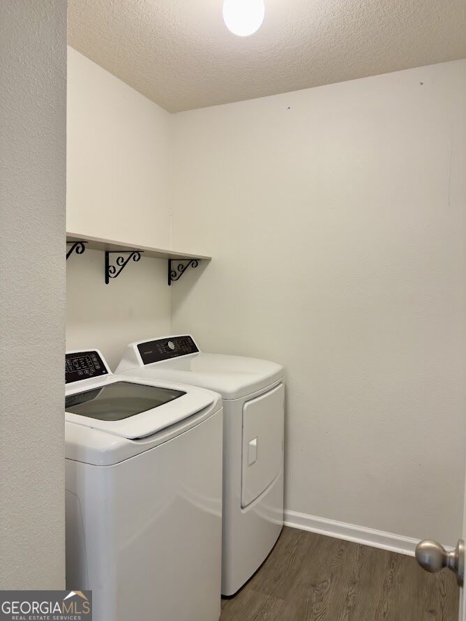 101 Cedar Breeze Drive Property Photo 18