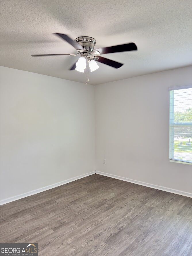 101 Cedar Breeze Drive Property Photo 19