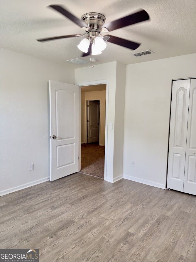 101 Cedar Breeze Drive Property Photo 20