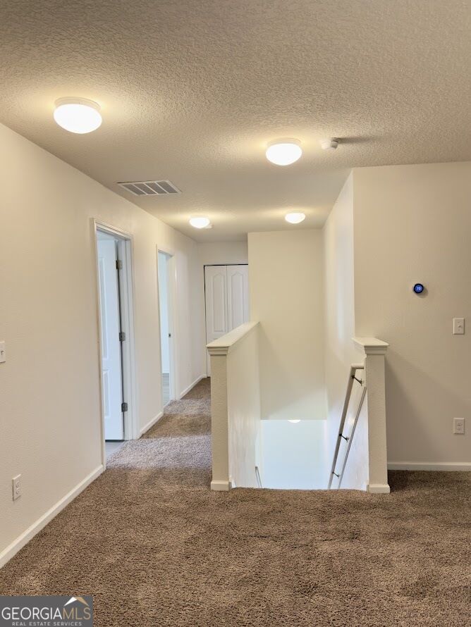 101 Cedar Breeze Drive Property Photo 21