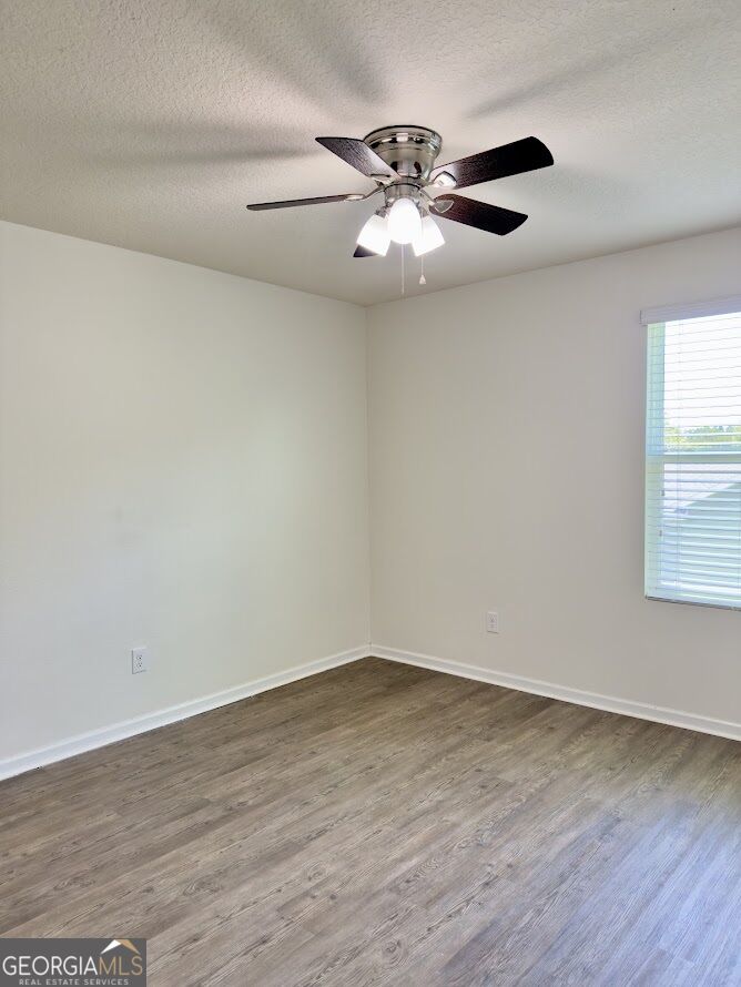 101 Cedar Breeze Drive Property Photo 22