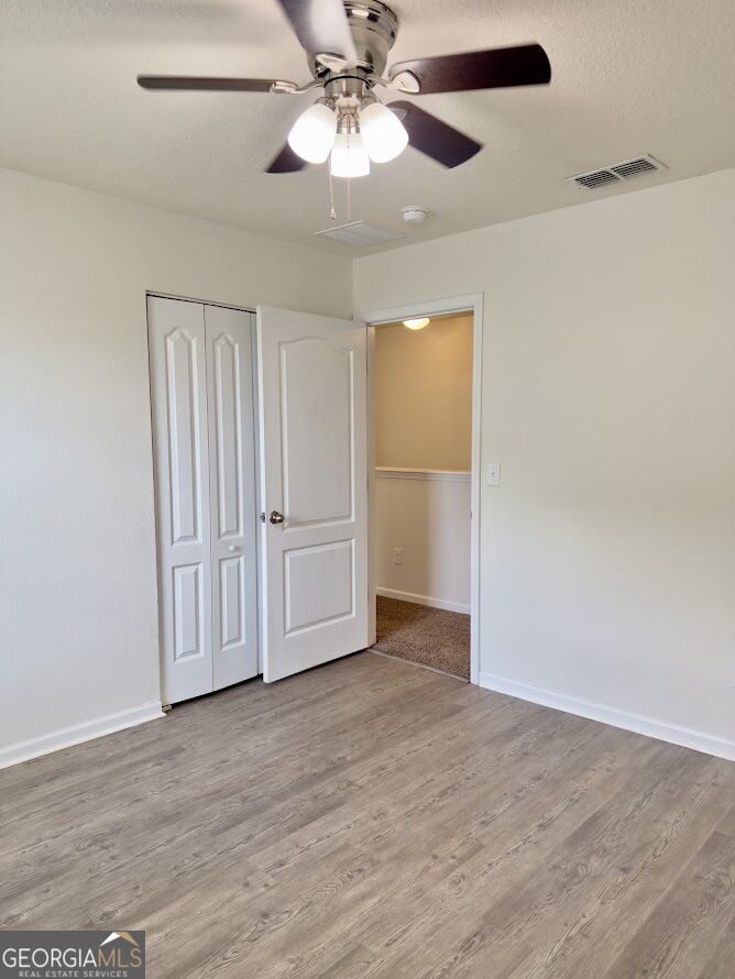 101 Cedar Breeze Drive Property Photo 23