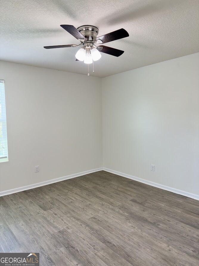101 Cedar Breeze Drive Property Photo 24