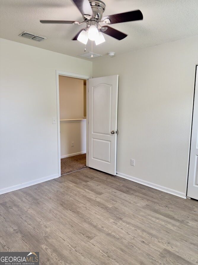 101 Cedar Breeze Drive Property Photo 25