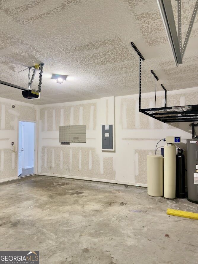 101 Cedar Breeze Drive Property Photo 27