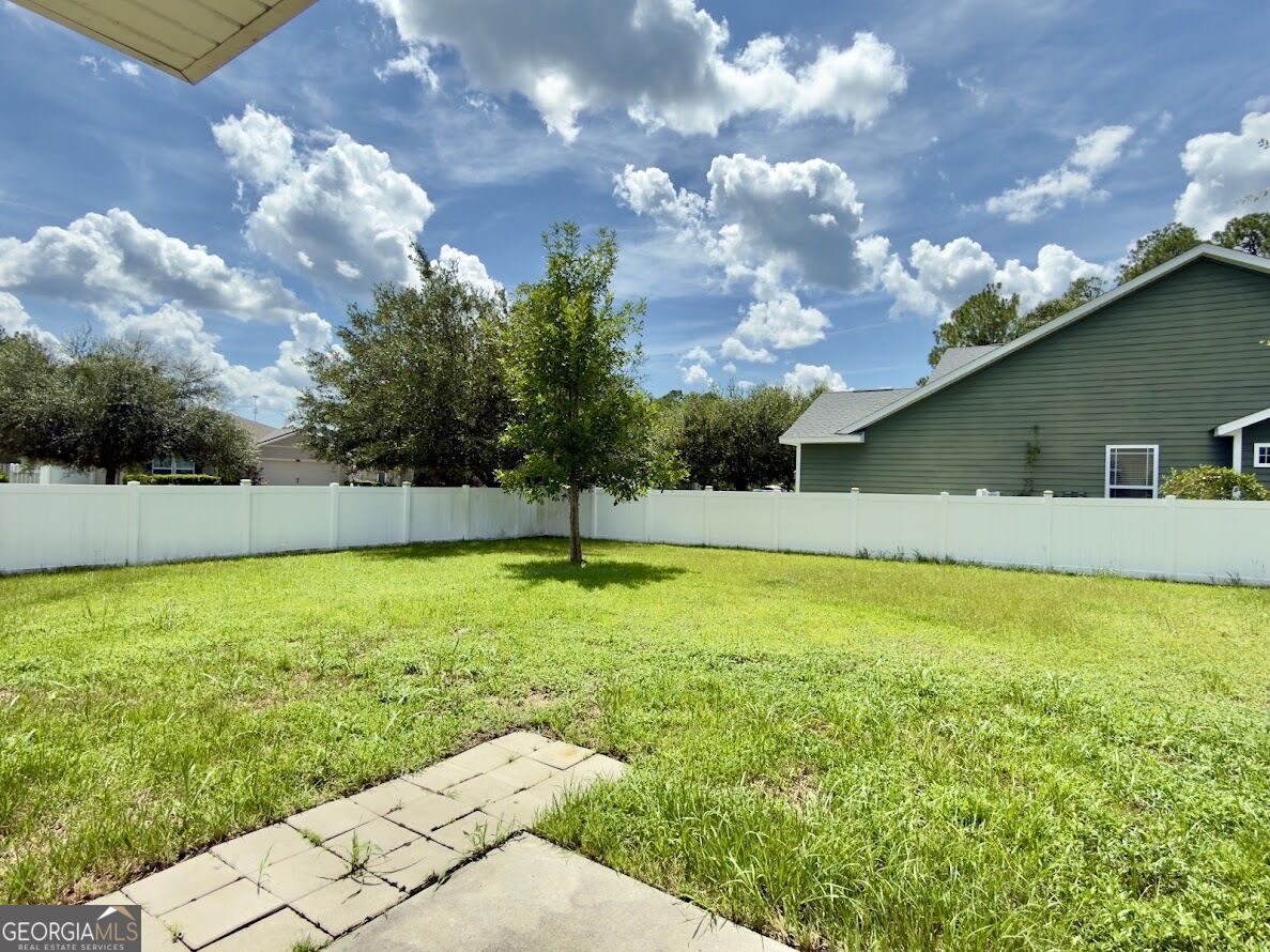 101 Cedar Breeze Drive Property Photo 28