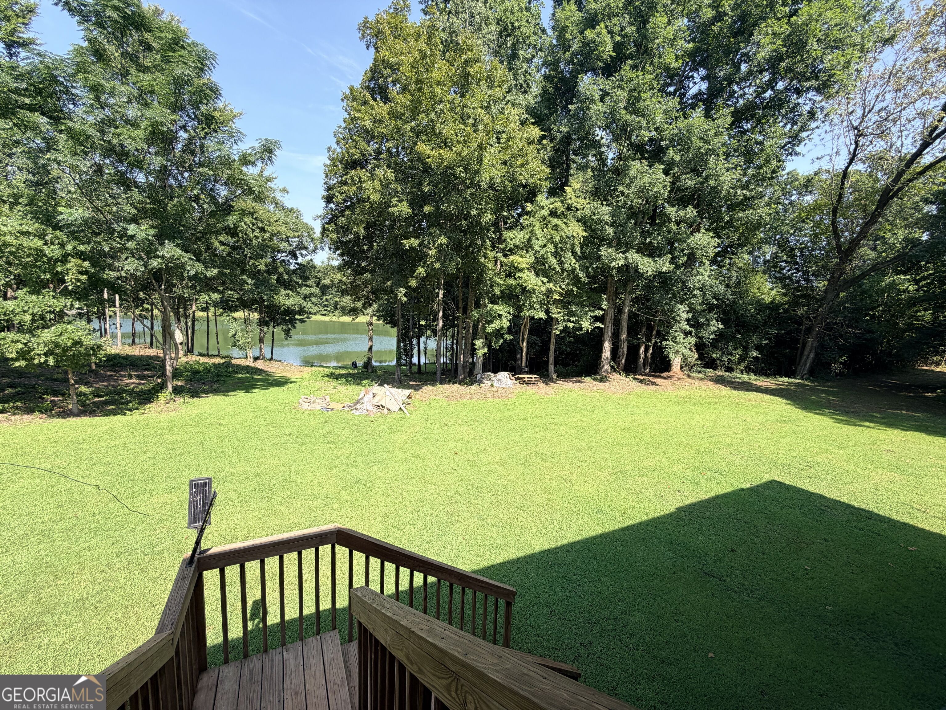 161 Mount Bethel Road Property Photo 2