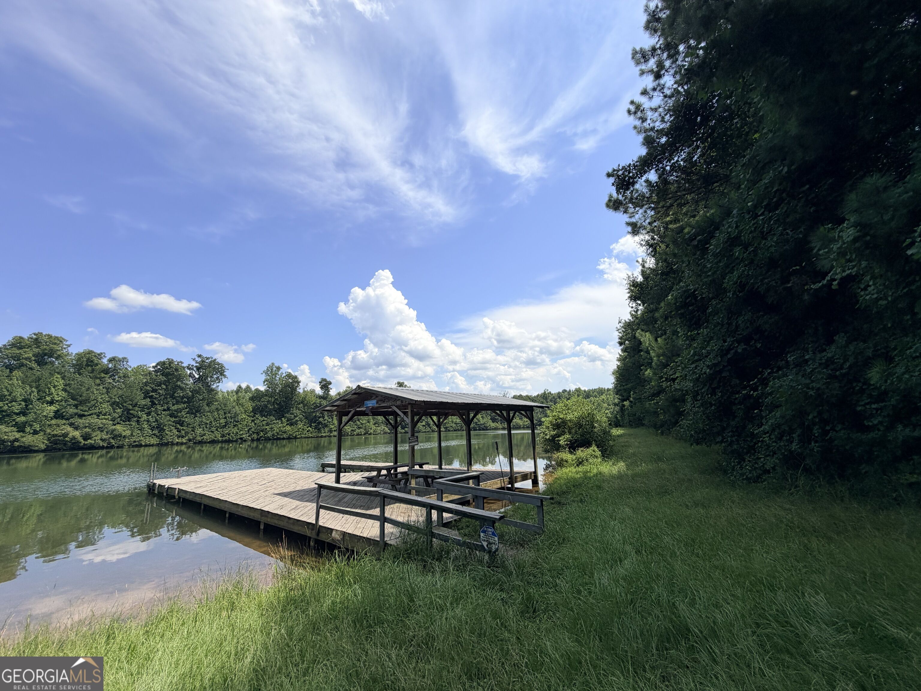 161 Mount Bethel Road Property Photo 4
