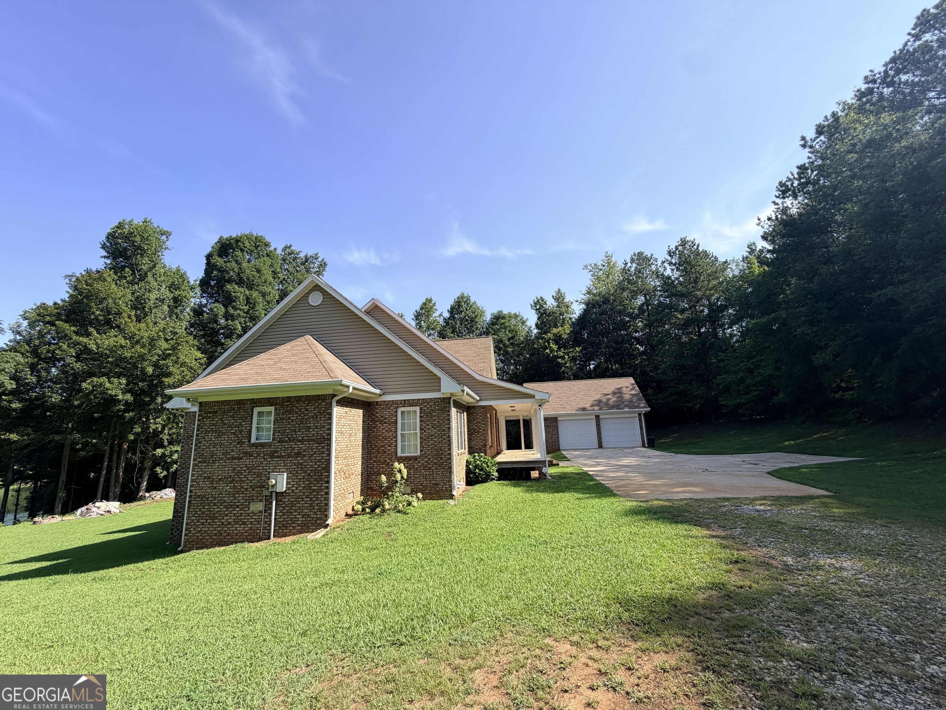 161 Mount Bethel Road Property Photo 8