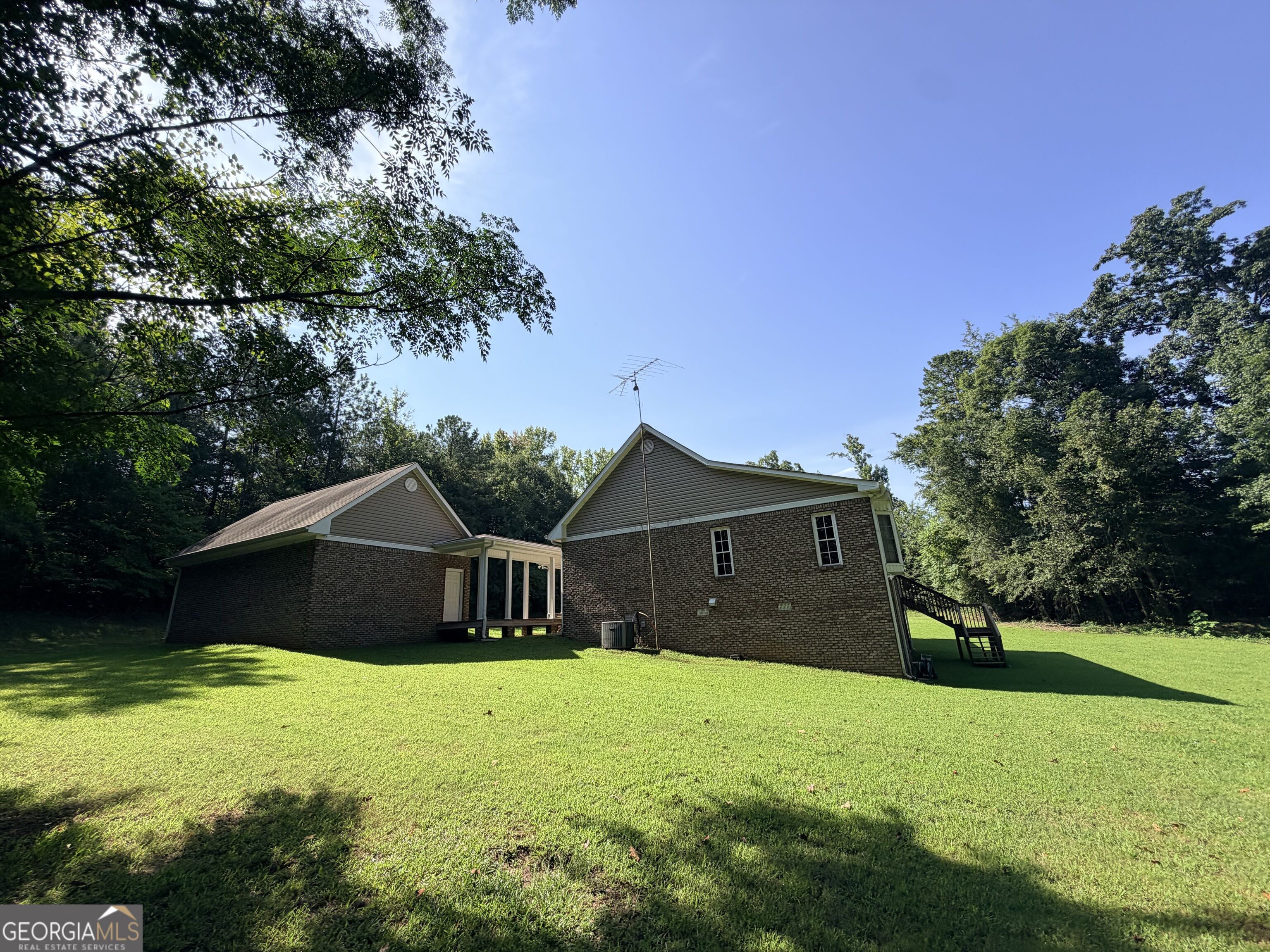 161 Mount Bethel Road Property Photo 9