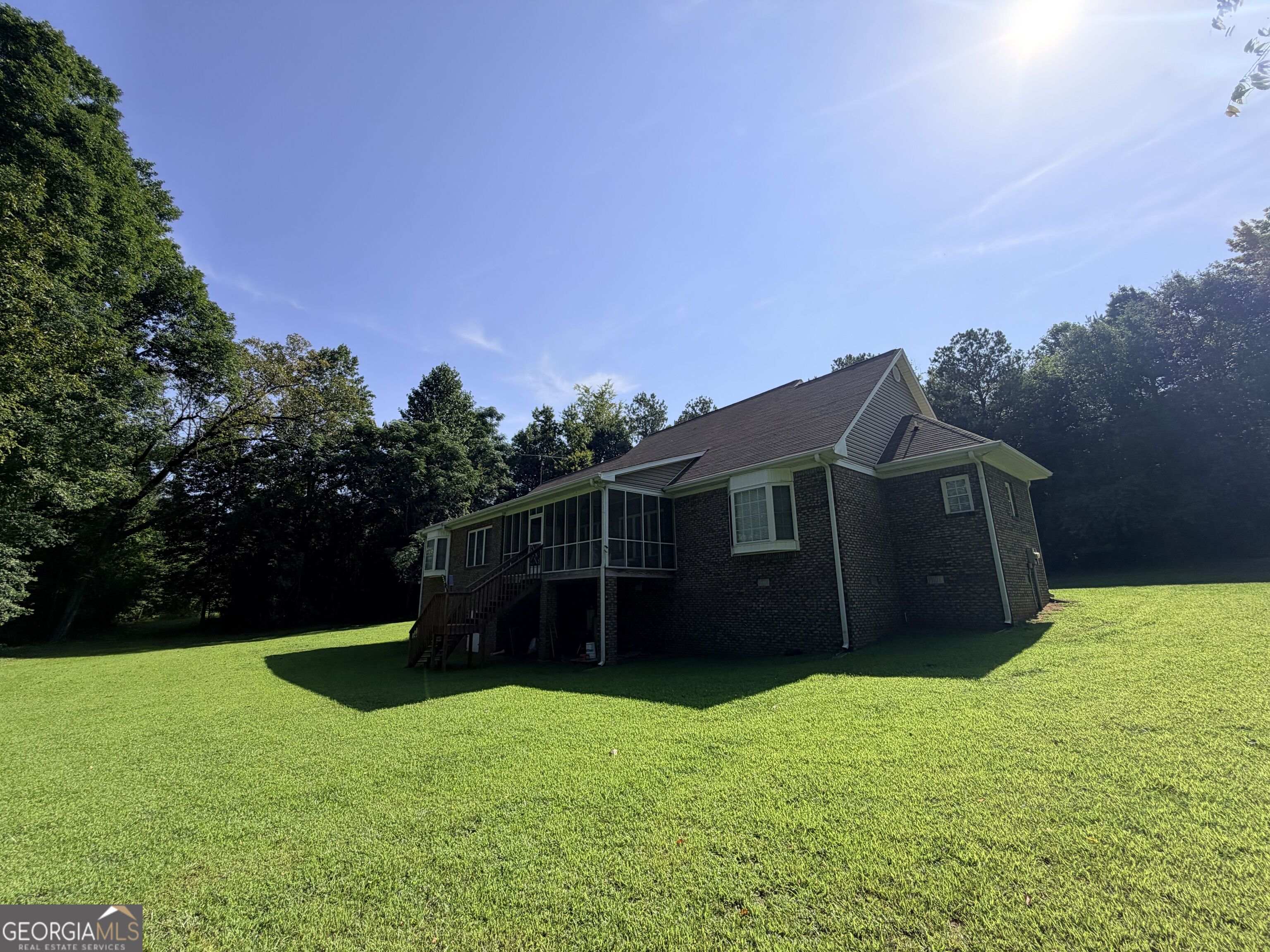161 Mount Bethel Road Property Photo 10