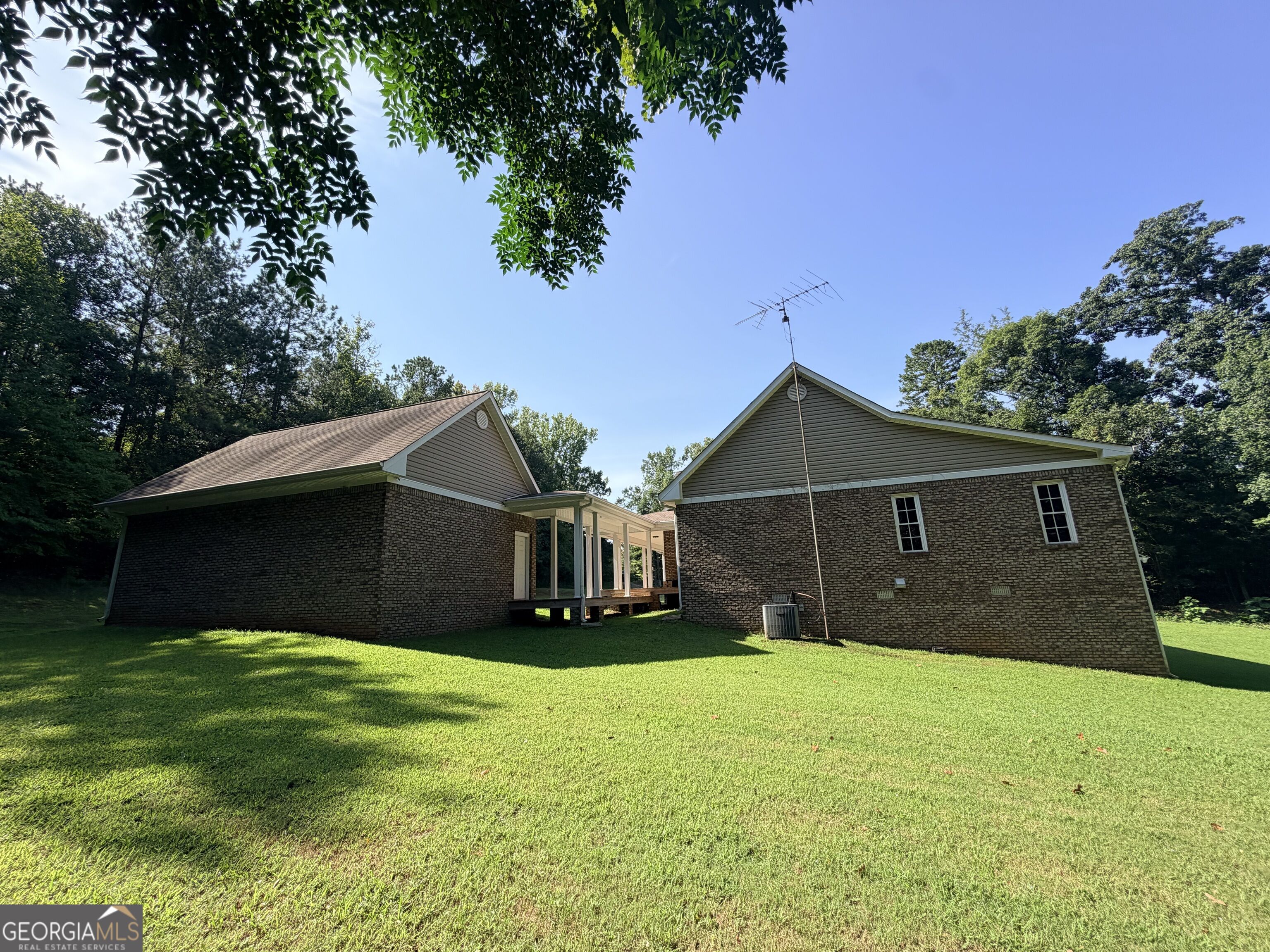 161 Mount Bethel Road Property Photo 11