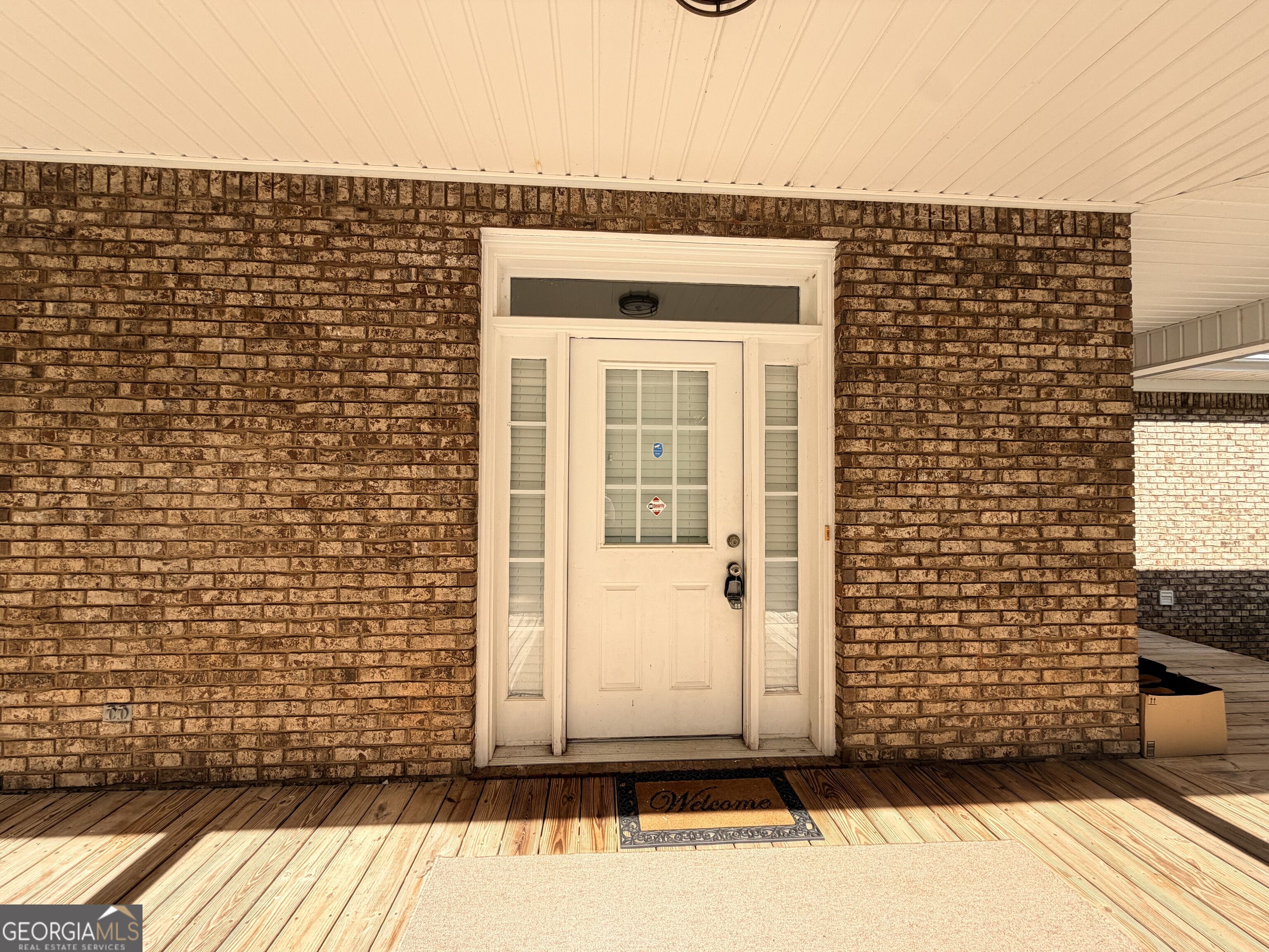161 Mount Bethel Road Property Photo 12