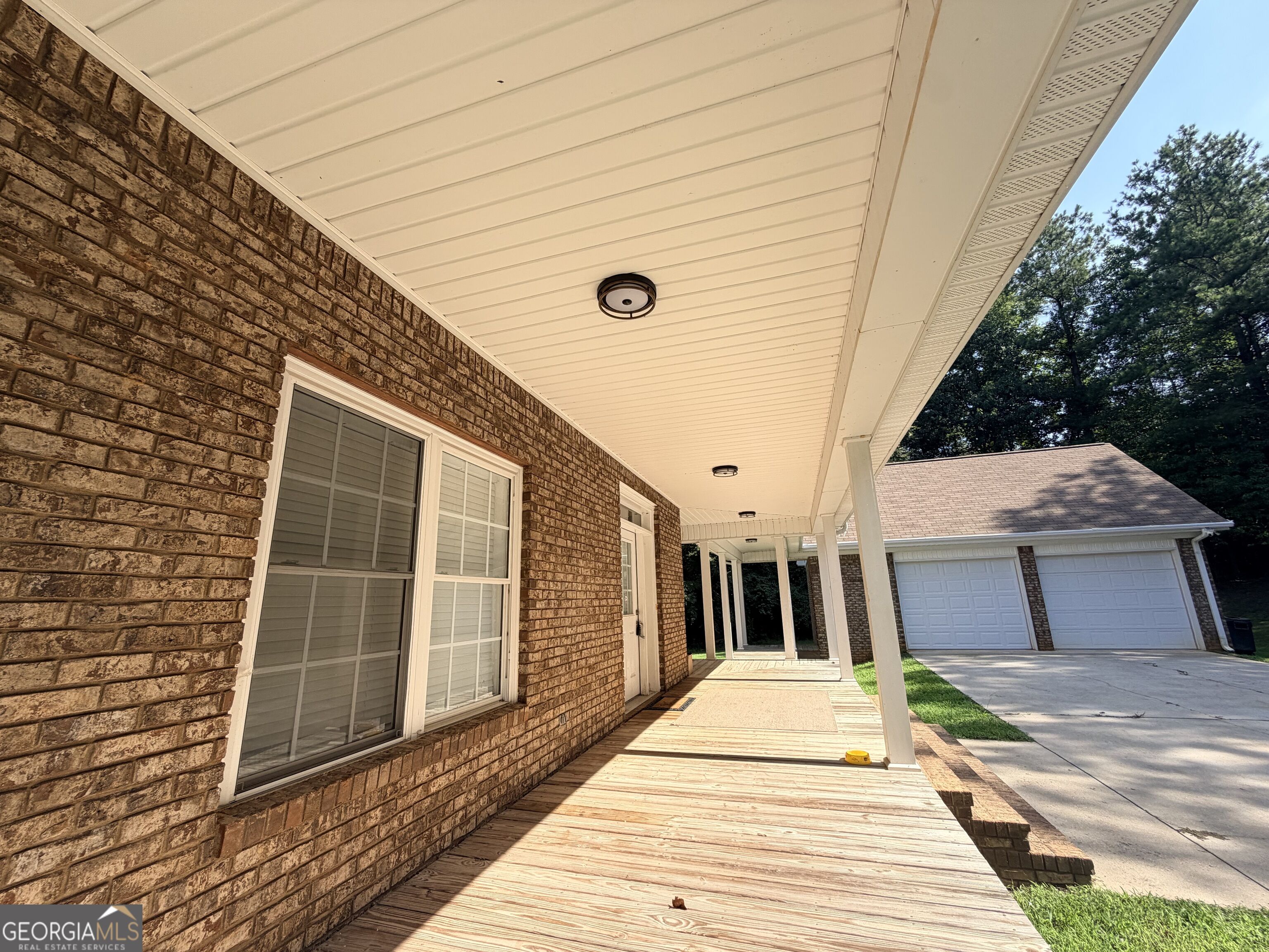 161 Mount Bethel Road Property Photo 13
