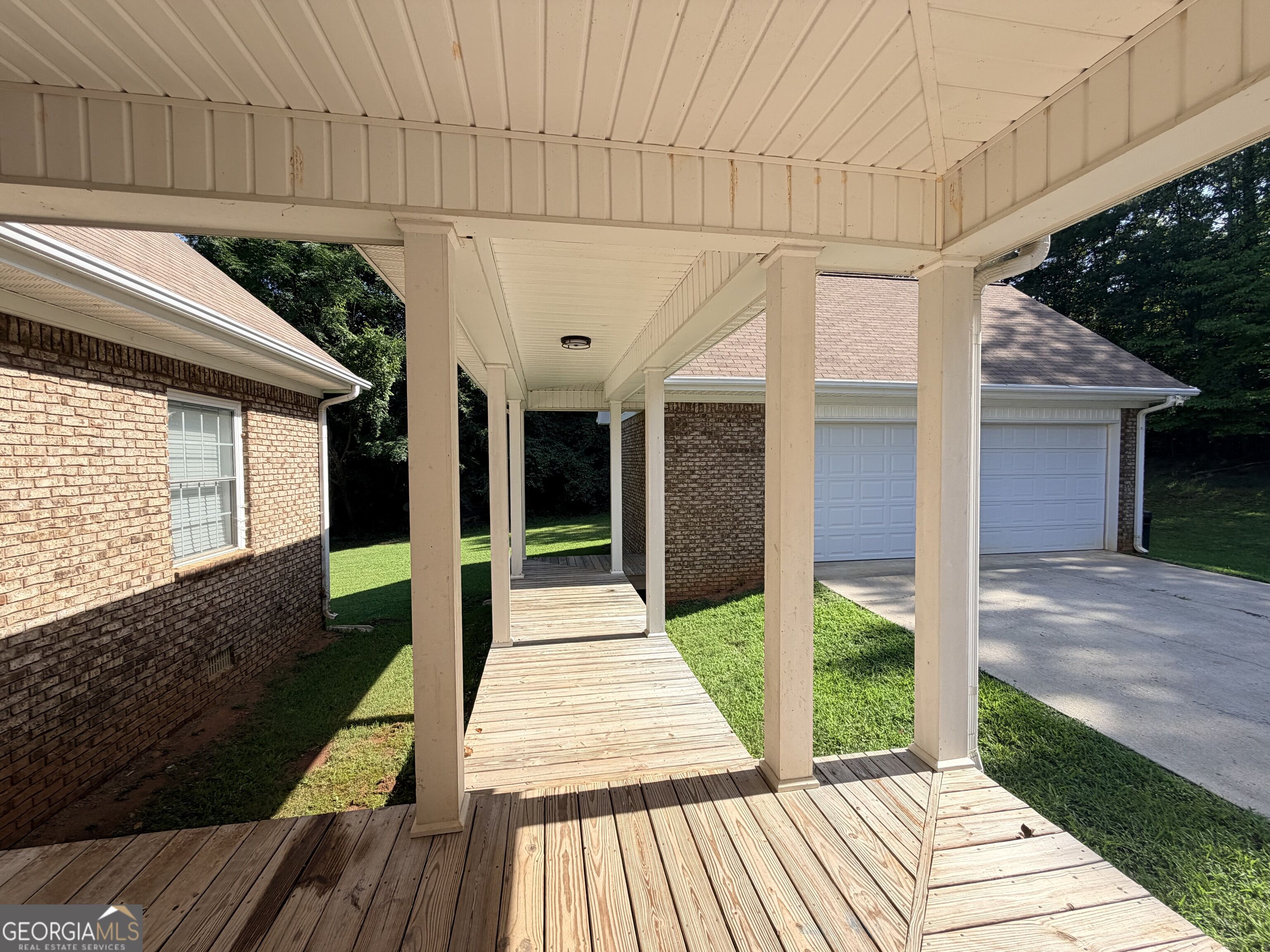 161 Mount Bethel Road Property Photo 14