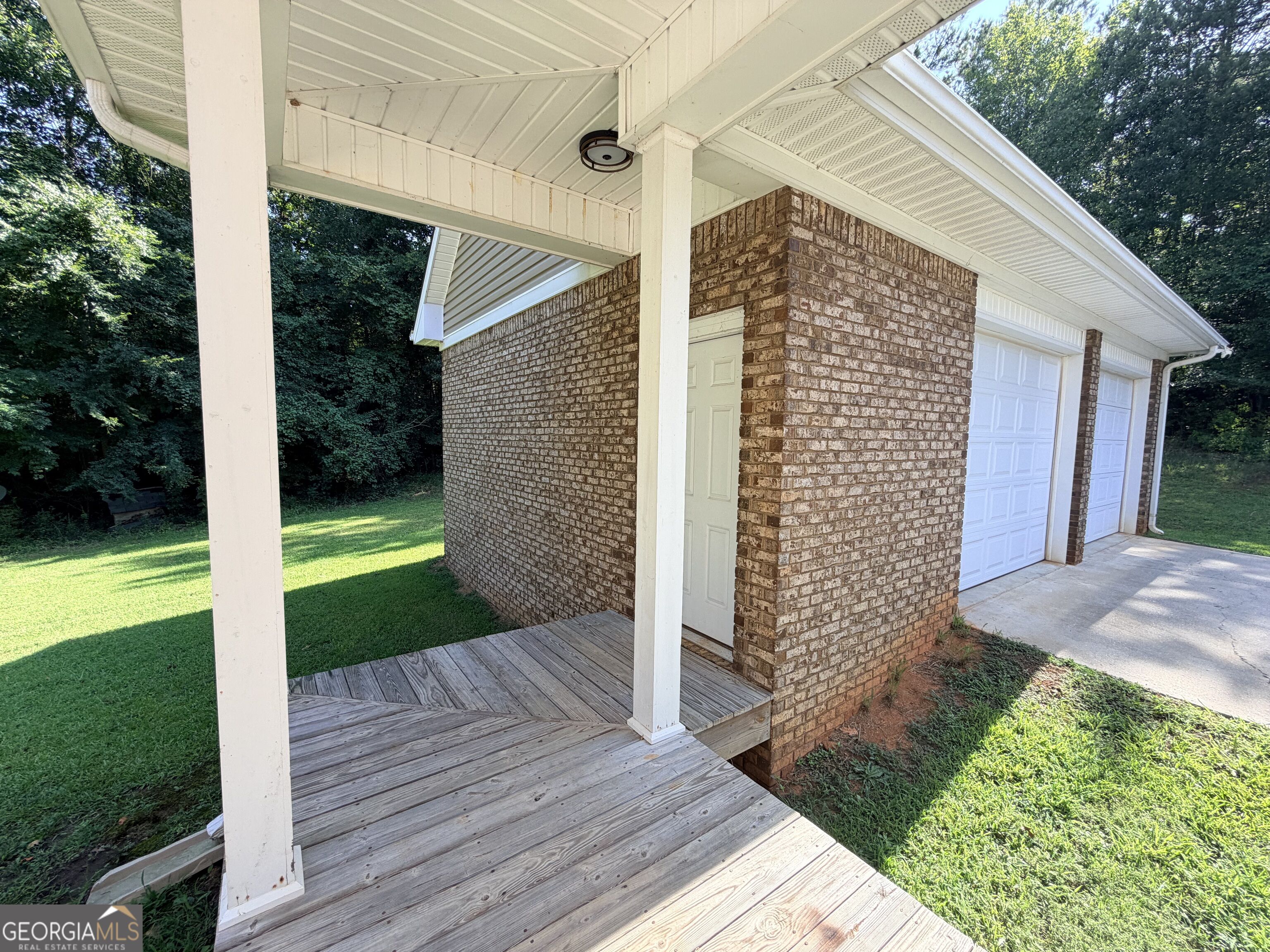 161 Mount Bethel Road Property Photo 15