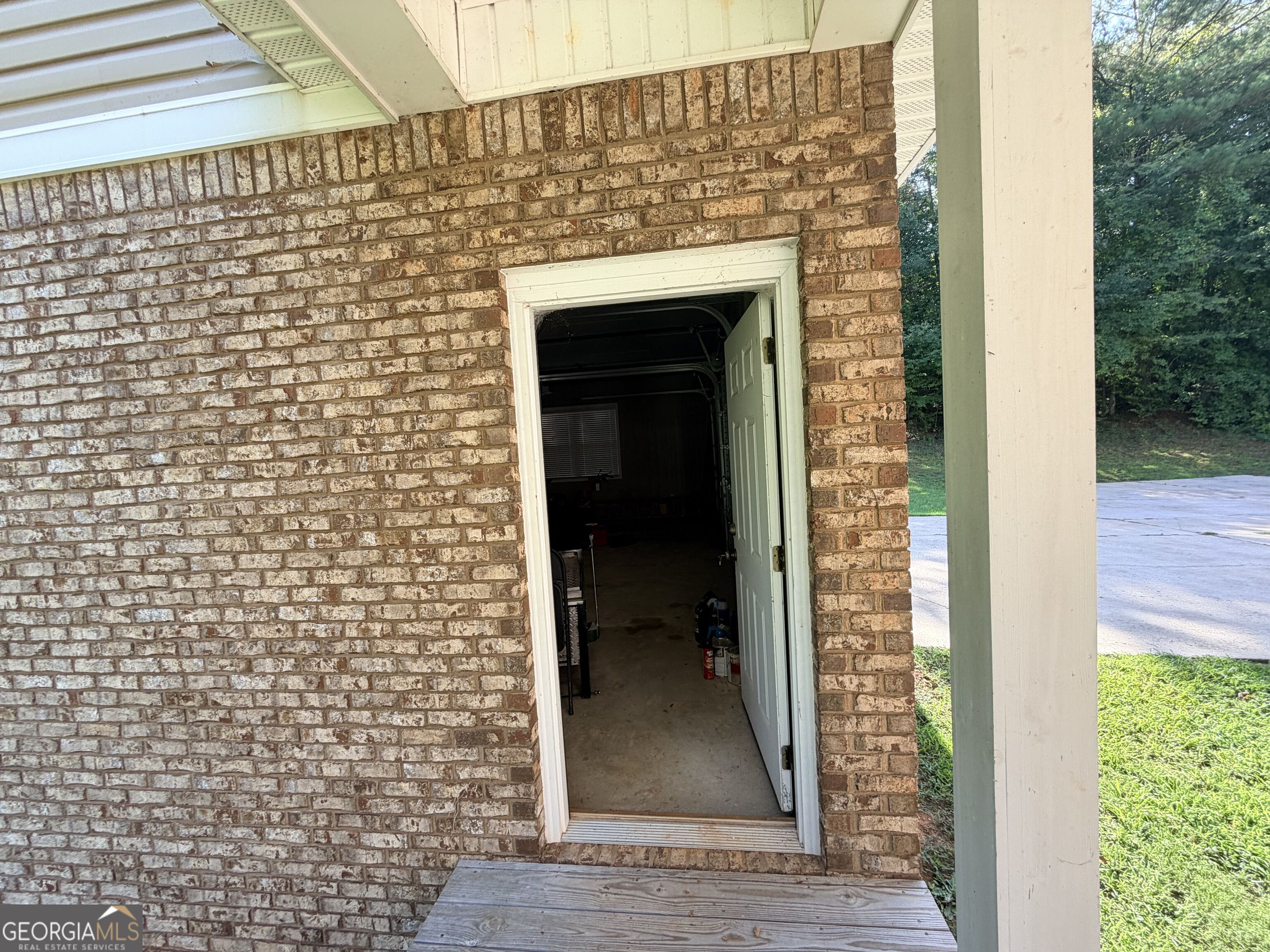 161 Mount Bethel Road Property Photo 16