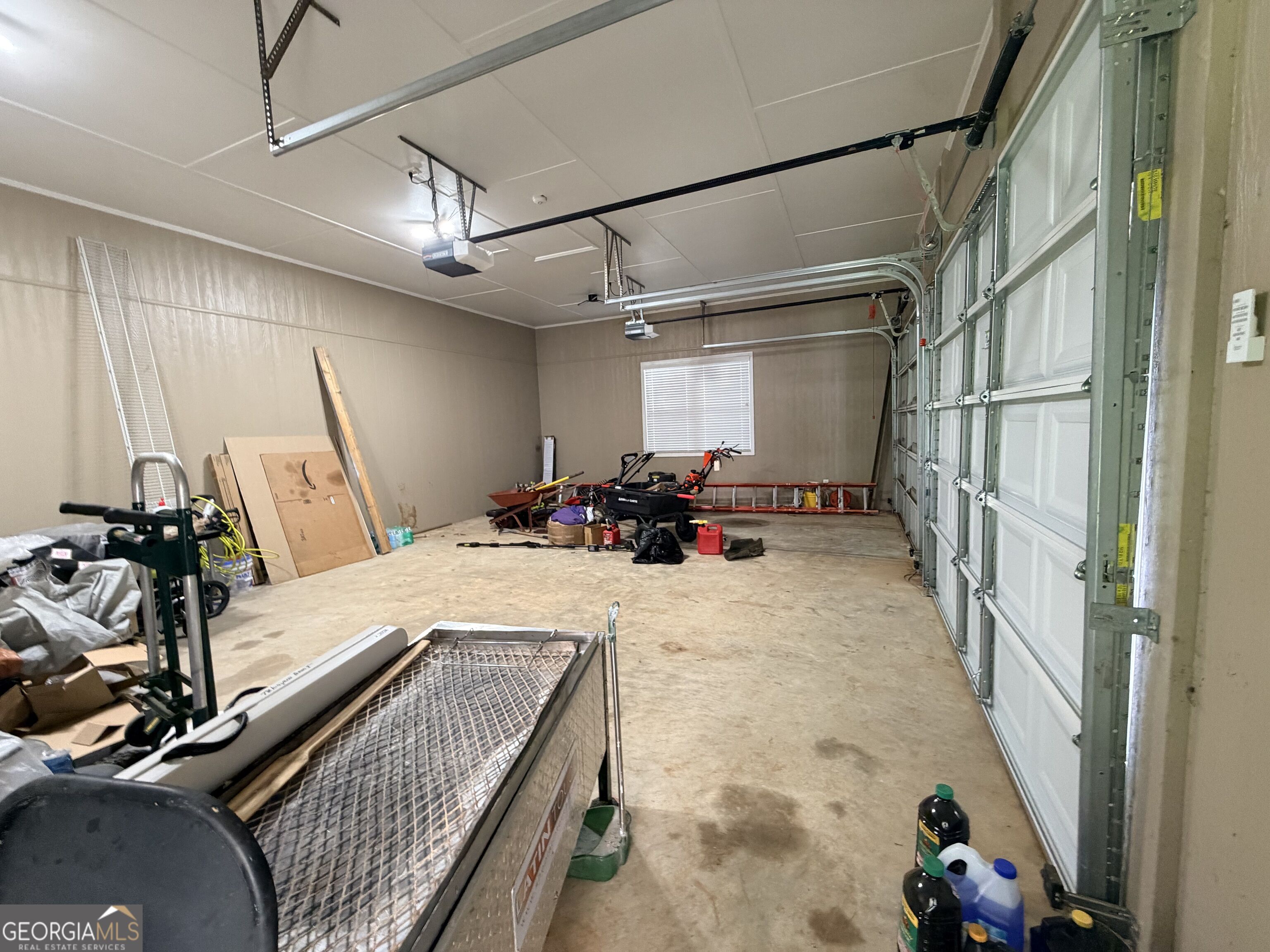 161 Mount Bethel Road Property Photo 19