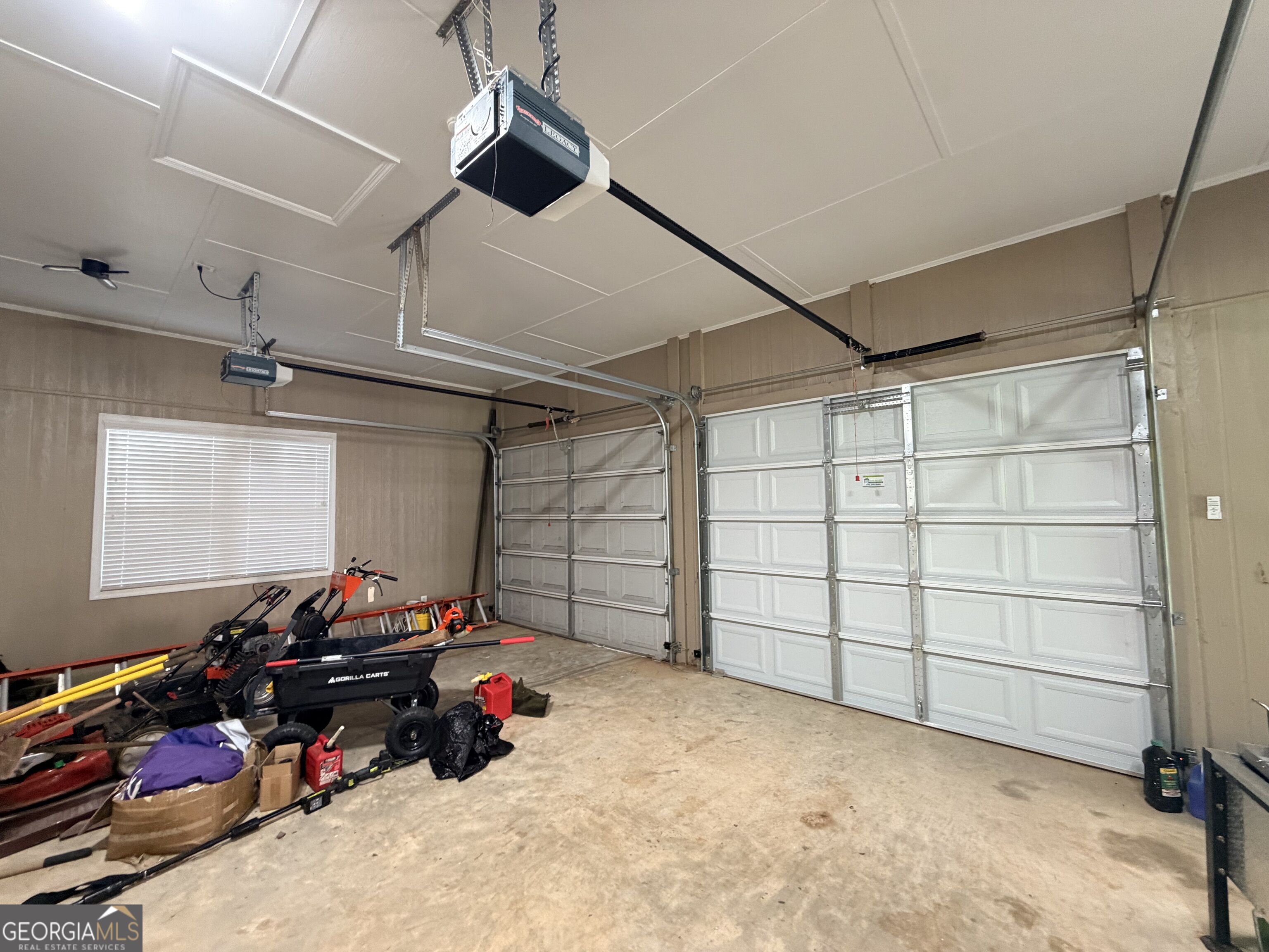 161 Mount Bethel Road Property Photo 20